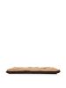 Eco-Paw Reversible Eco-Friendly Pet Bed Mat